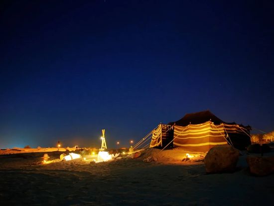 20230215024812_748725478_15933_0