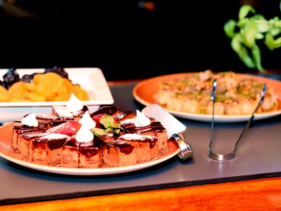 20220829084026_214796064_15933_0