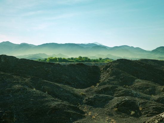 20220824053231_157153822_15933_0