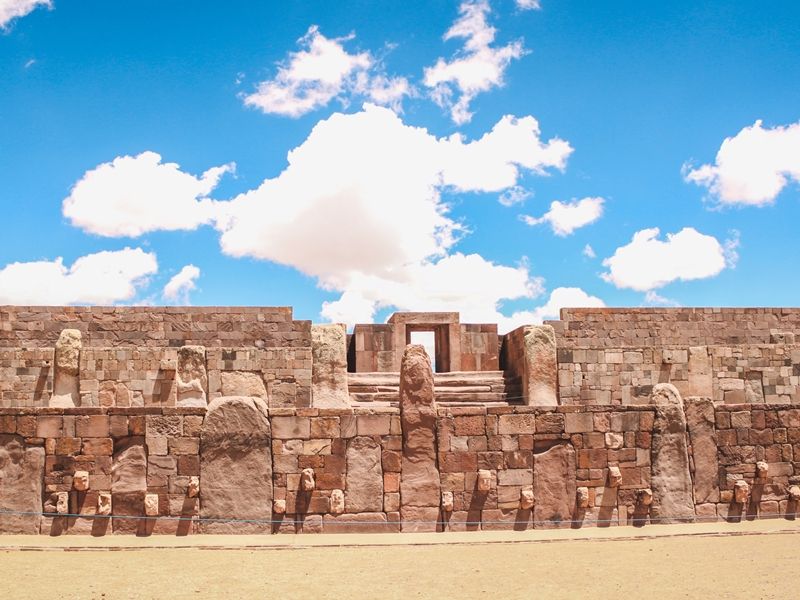 Blivia_Uyuni_shutterstock_1054071230