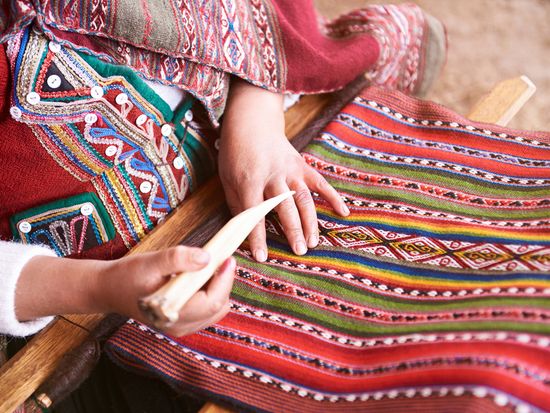 AdobeStock_148522900