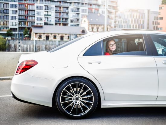 【空港送迎】シンガポール・チャンギ国際空港 ⇒ シンガポール市内 ＜貸切＞