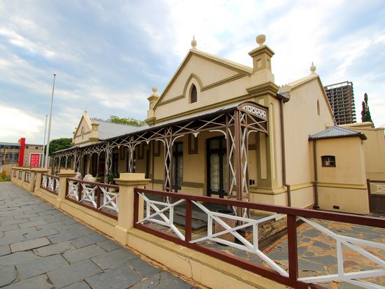 AdobeStock_205263387