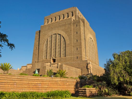 AdobeStock_352456825