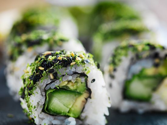 ロサンゼルス　レストラン代行予約サービス＜ランチ／ディナー＞