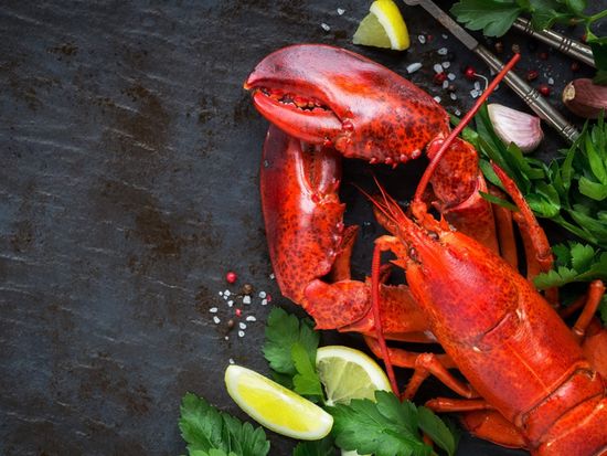Generic_Lobster_shutterstock_1059626441