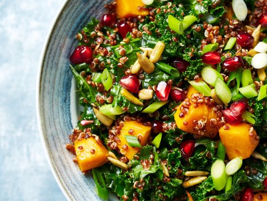 ラスベガス　レストラン代行予約サービス＜ランチ／ディナー＞