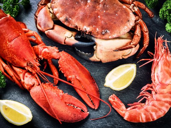 ロサンゼルス　レストラン代行予約サービス＜ランチ／ディナー＞