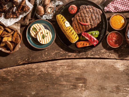 ロサンゼルス　レストラン代行予約サービス＜ランチ／ディナー＞