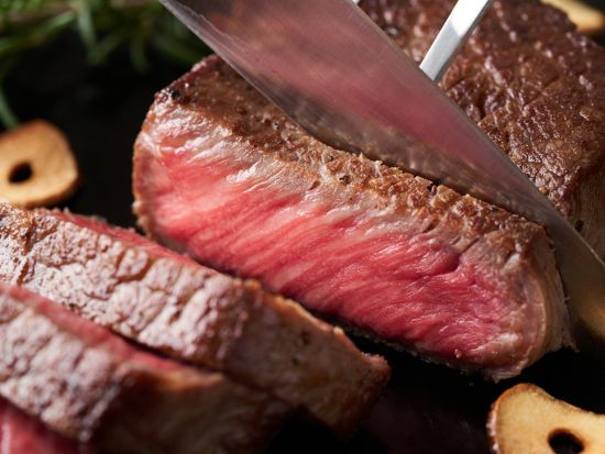 ラスベガス　レストラン代行予約サービス＜ランチ／ディナー＞