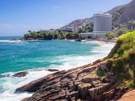 AdobeStock_355799381