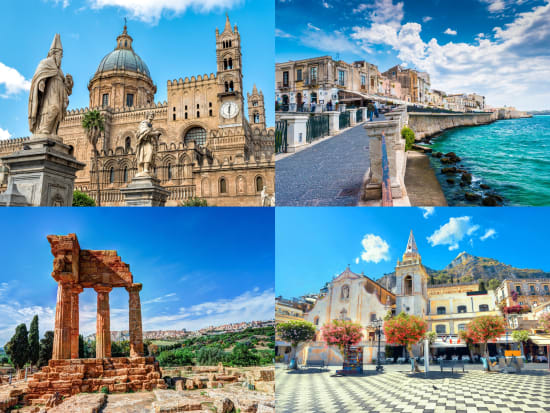 Italy_Sicily_Palermo_Palermo Cathedral_AdobeStock_190795837-tile