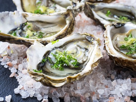 Oyster_Fresh_shutterstock_359222060