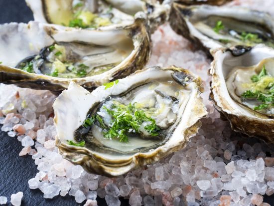 ニューヨーク　レストラン代行予約サービス＜ランチ／ディナー＞