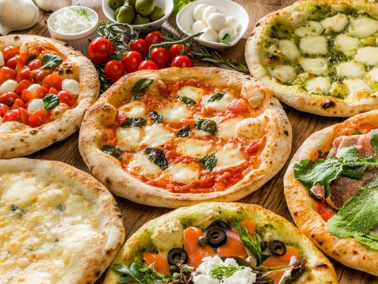 ニューヨーク　レストラン代行予約サービス＜ランチ／ディナー＞