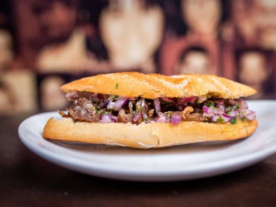 ベテラン公認ガイド ペドロさんと行く！世界遺産トレド 1日観光ツアー＜日本語／昼食付プランあり／マドリード発＞