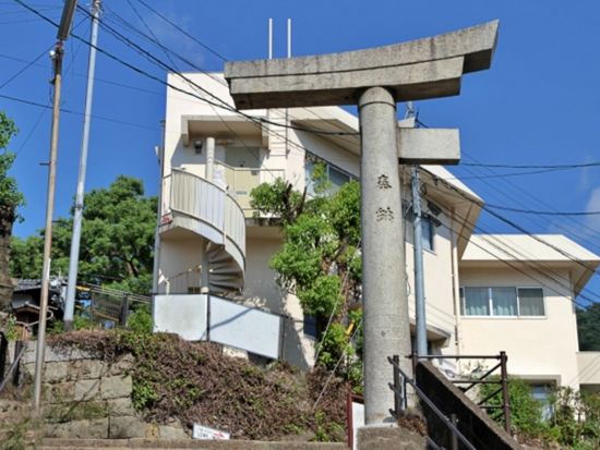 【定期観光バス／9:30発】平和の祈りコース　原爆資料館＋平和公園＋出島 ＜1名から催行／3時間5分／長崎市＞ by 長崎バス観光株式会社