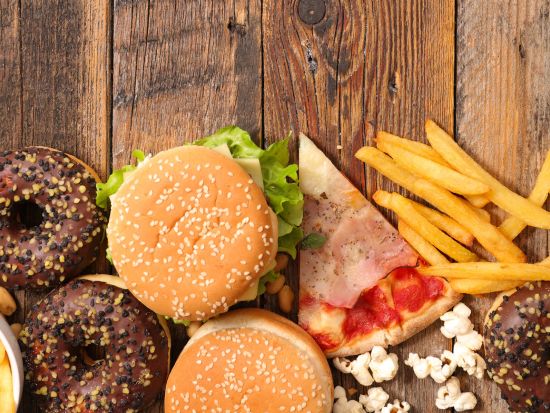 ラスベガス　レストラン代行予約サービス＜ランチ／ディナー＞