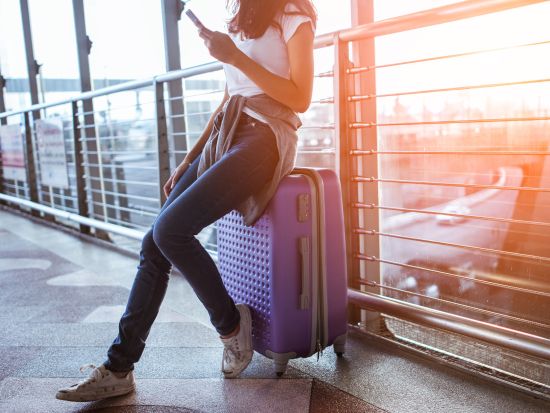 カターニア空港または市内 ⇔ シラクーサ市内　貸切送迎サービス ＜現地語ドライバー＞