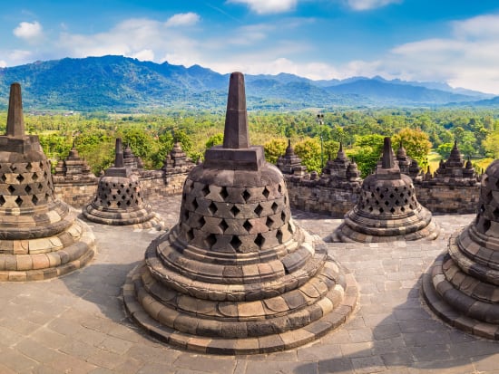 Yogyakarta_Borobudur_AdobeStock_499618384