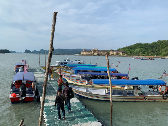 Premium Island Hopping (7)