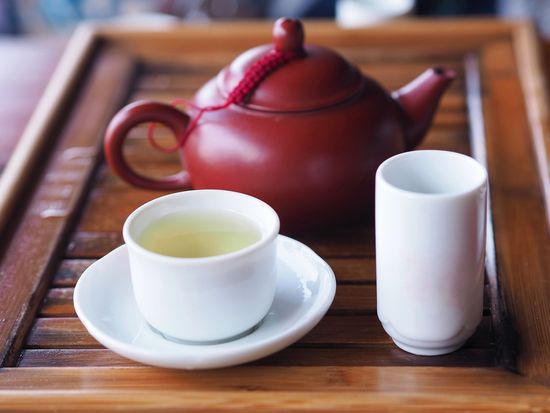 Taiwan_Tea_shutterstock_1302606142