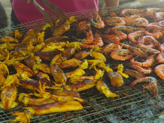 Premium Island Hopping (6)