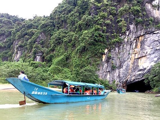 0309192659_5aa26173a7615