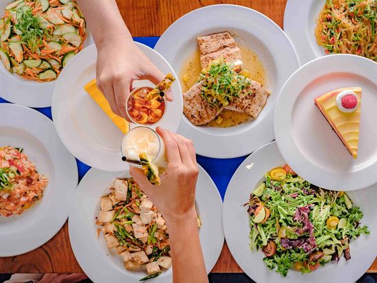 blue_note_hawaii_drinks_food01