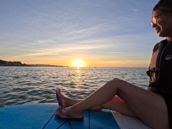 11000005500606_JI4z9NJq_4