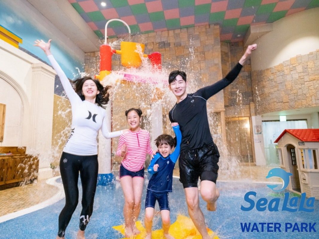 20240905072709_1640446147_1116