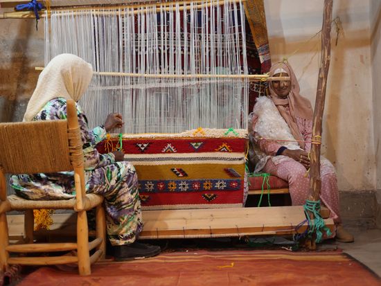 2 Imlil Valley And High Atlas Mountains day trip from Marrakech (5)