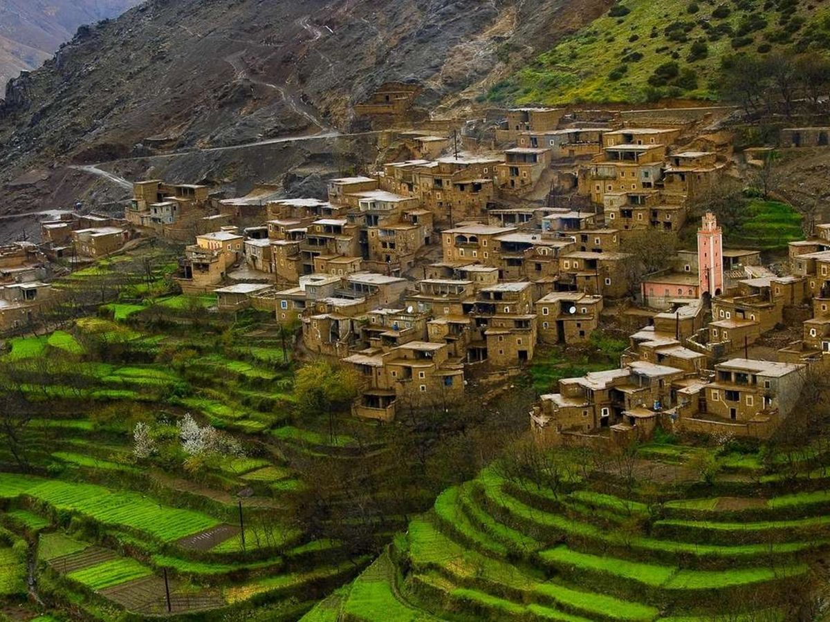 20240906002226_681212315_17280