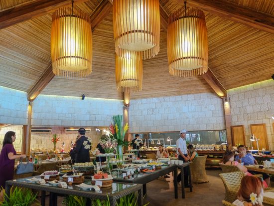 BluewaterMaribago-Allegro-03 (2)