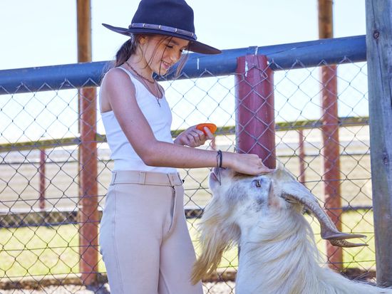 Kur-Cow_Cairns_NorthQLD_230520-5858
