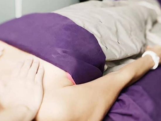 ロミロミマッサージ by シレーヌ・ハワイ　ロミロミ／スポーツ／指圧／コンビネーションから選択＜アラモアナショッピングセンター付近＞