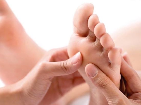 ロミロミマッサージ by シレーヌ・ハワイ　ロミロミ／スポーツ／指圧／コンビネーションから選択＜アラモアナショッピングセンター付近＞