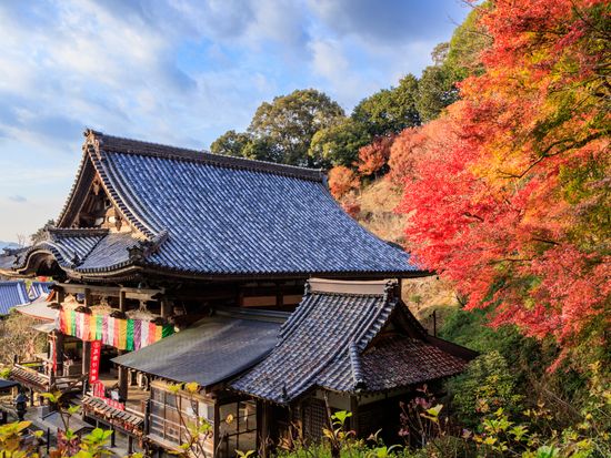 pixta_97030143_岡寺
