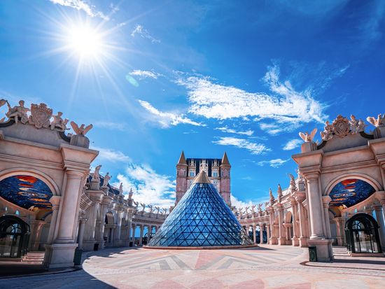 387219145_385247413826714_1086285701995201104_n(1)