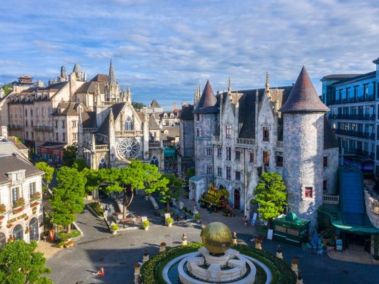 BanaHills_ゴールデンブリッジ5