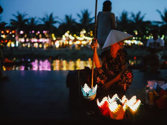 hoi-an-photographer-5K1gBEpQII4-unsplash (1)