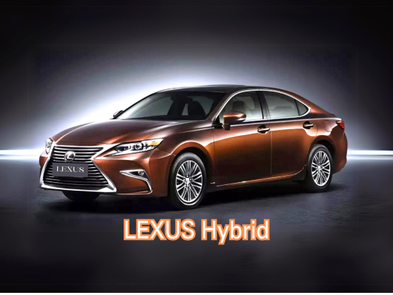 【高級車 空港送迎】金浦国際空港 ⇔ ソウル市内　レクサス・ハイブリッド車 ＜日本語スタッフ常駐サポート／貸切／定員3名＞