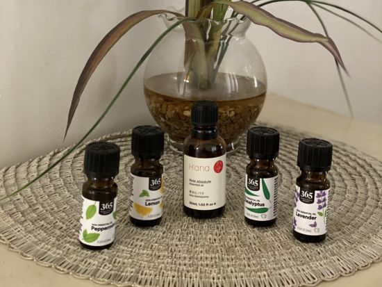 ロミロミマッサージ by シレーヌ・ハワイ　ロミロミ／スポーツ／指圧／コンビネーションから選択＜アラモアナショッピングセンター付近＞