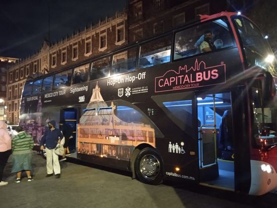 WhatsApp Image 2021-11-18 at 11.38.41 AM