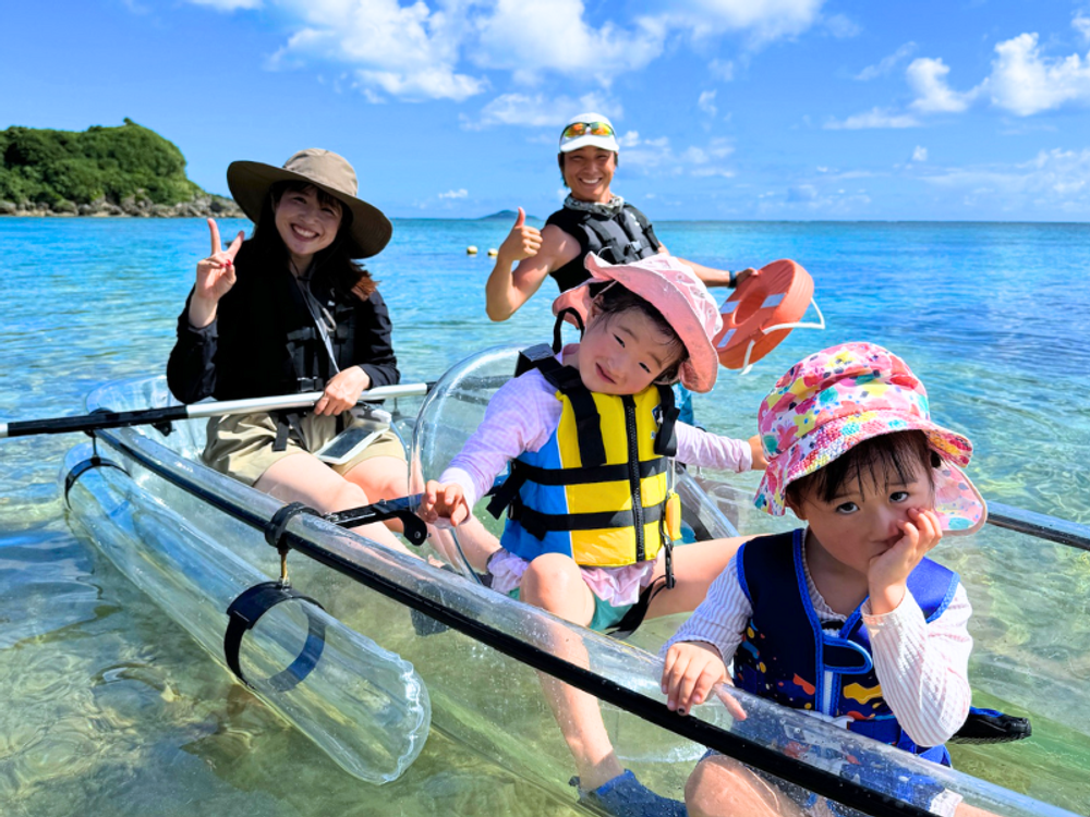 20240906084853_40799171_17007_