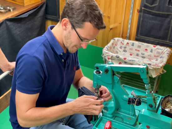 瀬戸内海の多島美とデニムの聖地・児島を巡るサイクリングツアー＜岡山・児島発着＞