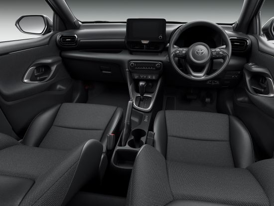 那覇レンタカー  気軽にレンタルOK 選べる3車種で自由に旅行を楽しもう♪1泊2日以上のご利用で空港・ホテル送迎あり◎＜沖縄本島／当日～利用OK＞