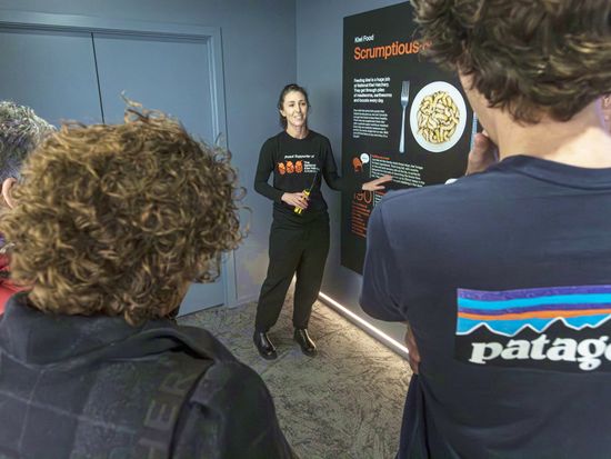 Low Res-2024 Kiwi Hatchery Promo--2