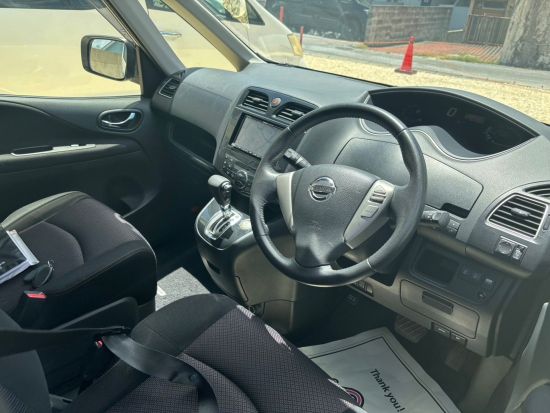 那覇レンタカー  気軽にレンタルOK 選べる3車種で自由に旅行を楽しもう♪1泊2日以上のご利用で空港・ホテル送迎あり◎＜沖縄本島／当日～利用OK＞