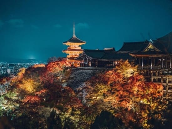 kiyomizutemple_autumn